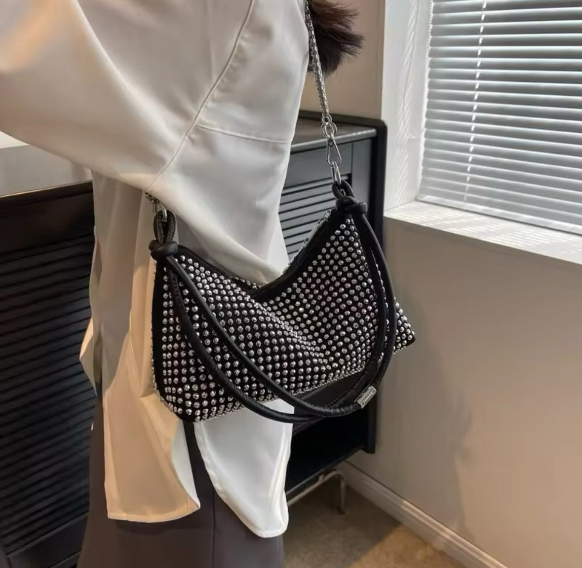 Carteras