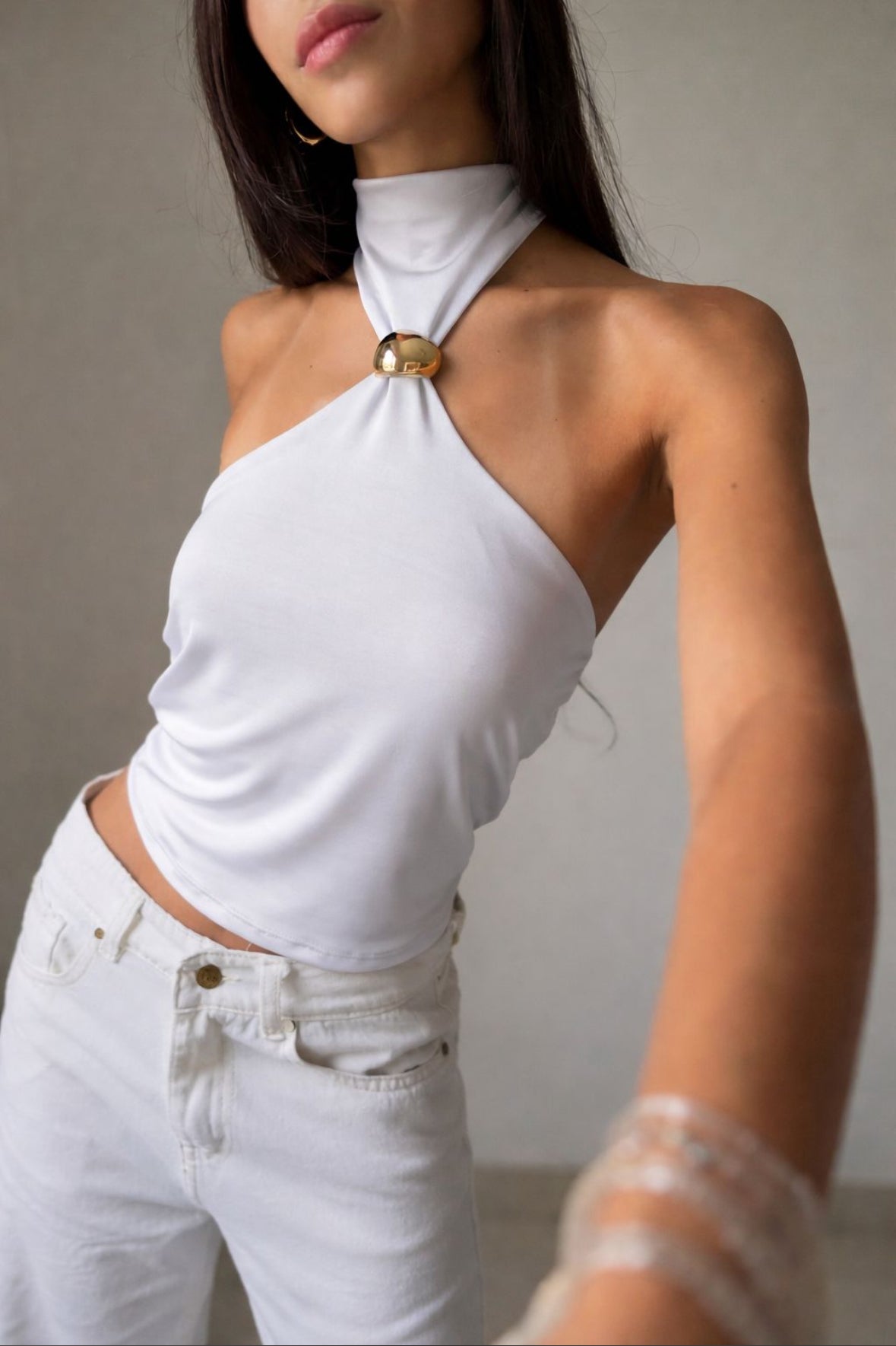 Top GIA