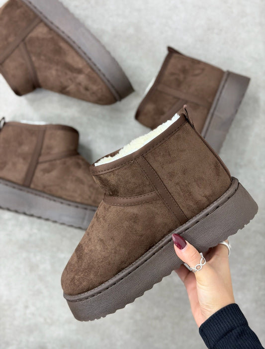 Pantubotas