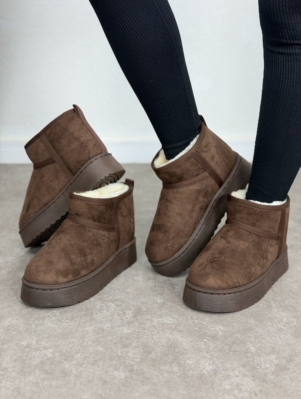 Pantubotas
